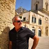 Stefano