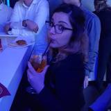Emanuela
