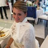 Lidia