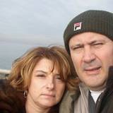 Landi