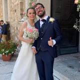 Matteo