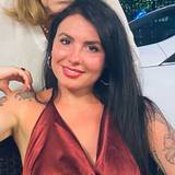 Alessia