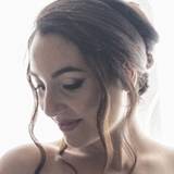 Federica
