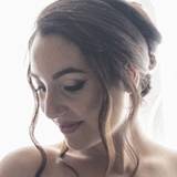 Federica