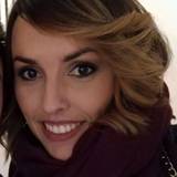 Monica
