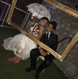 Mariù90