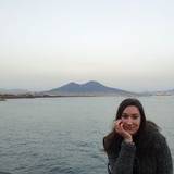 Elisa
