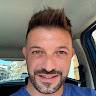Giuseppe