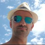 Raffaele