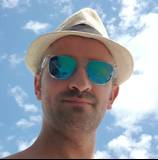 Raffaele