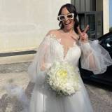 Chiara