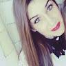 Monia