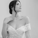 Chiara
