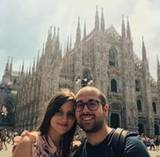 Annalisa