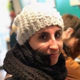 Eleonora