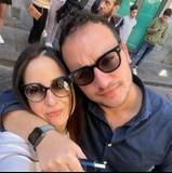 Alessio