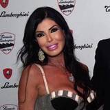 Licia