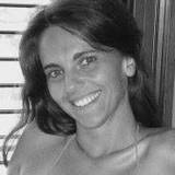 Patrizia