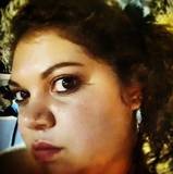 Gessica