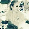 Rossella28