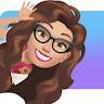 Claudia