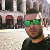Dieghito