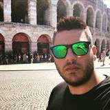 Dieghito