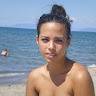 Eleonora