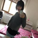 Marika