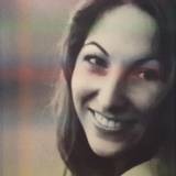 Ilaria