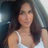Alessia
