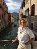 Andrea