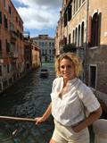 Andrea