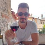 Domenico