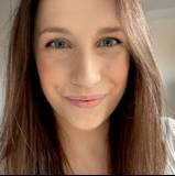 Arianna