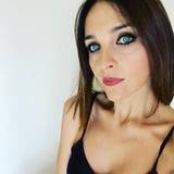 Paola