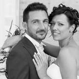 Filippo