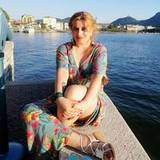 Nathalie