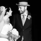 Lucia