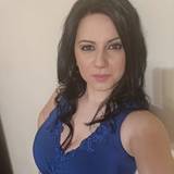 Rosi