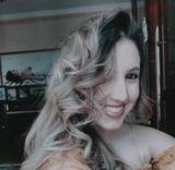 Antonella