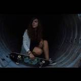 Elisa