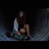 Elisa