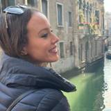Ilaria