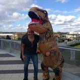 Tommaso