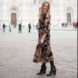 Alessia