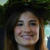 Cecilia