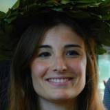Cecilia