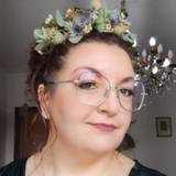 Francesca