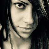 Liafra